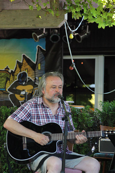 2013_07_27_Sommerfest_011
