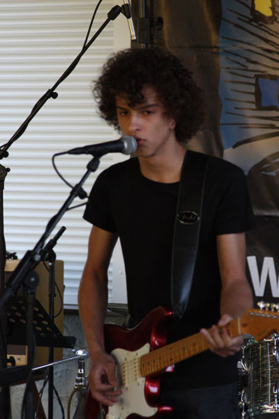 2013_07_27_Sommerfest_042