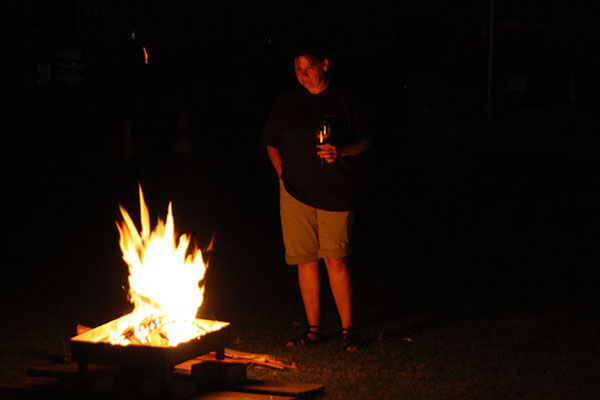 2013_07_27_Sommerfest_151