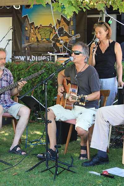 2013_07_27_Sommerfest_003