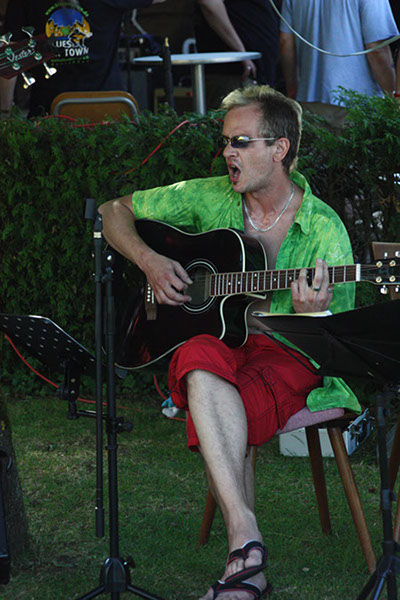 2013_07_27_Sommerfest_028