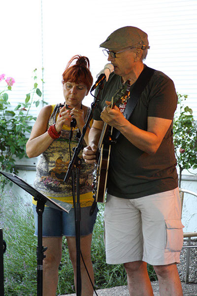 2013_07_27_Sommerfest_061