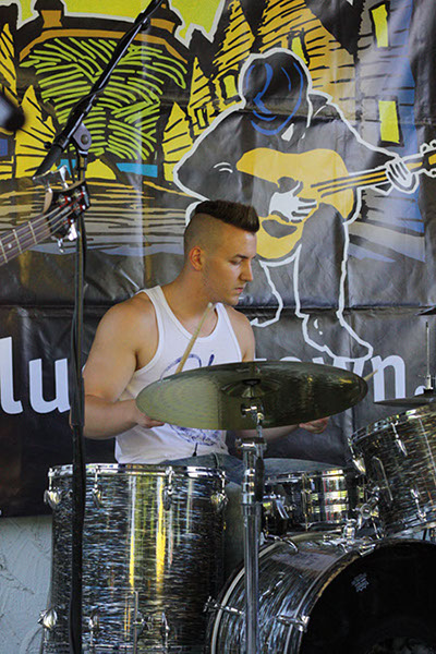 2013_07_27_Sommerfest_043