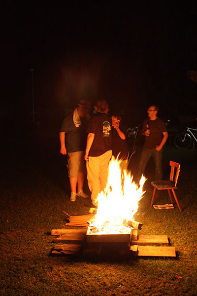 2013_07_27_Sommerfest_153