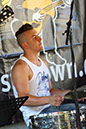 2013_07_27_Sommerfest_053