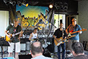 2013_07_27_Sommerfest_057