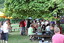 2013_07_27_Sommerfest_104