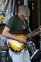 2013_07_27_Sommerfest_062