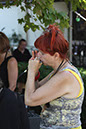 2013_07_27_Sommerfest_007