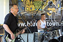 2013_07_27_Sommerfest_044