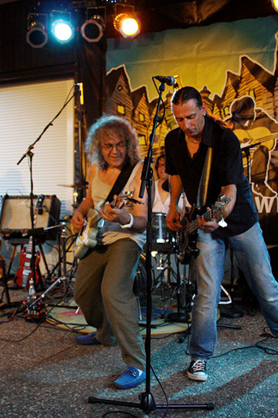 2013_07_27_Sommerfest_118