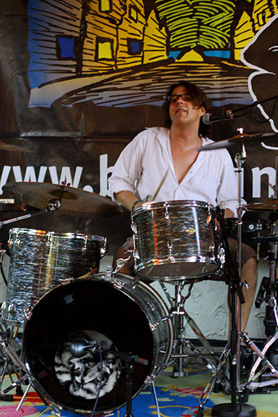 2013_07_27_Sommerfest_091