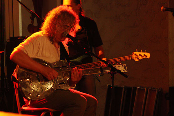 2013_07_27_Sommerfest_149