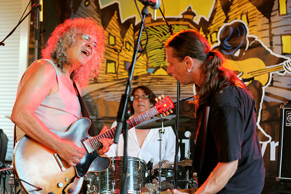 2013_07_27_Sommerfest_101