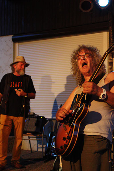 2013_07_27_Sommerfest_136