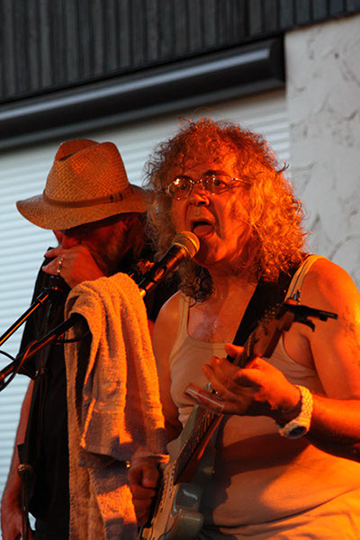 2013_07_27_Sommerfest_116