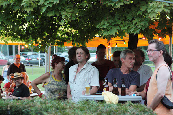 2013_07_27_Sommerfest_107