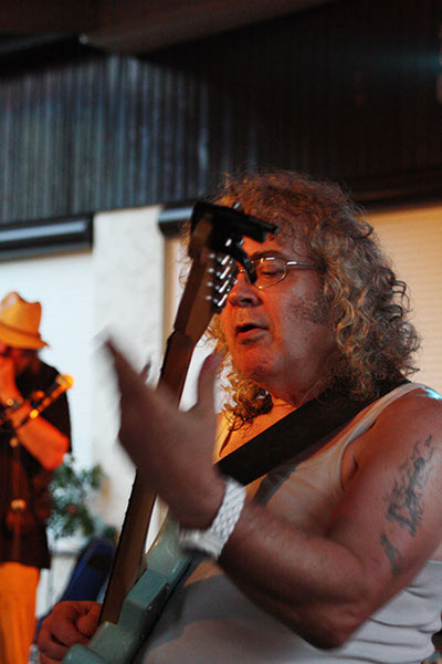 2013_07_27_Sommerfest_120