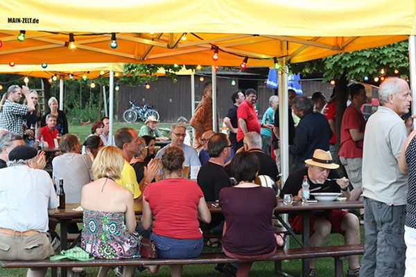 2013_07_27_Sommerfest_105