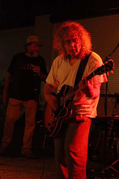 2013_07_27_Sommerfest_145