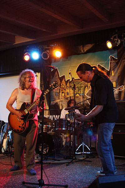 2013_07_27_Sommerfest_127