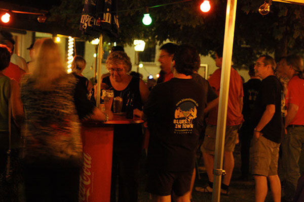 2013_07_27_Sommerfest_139