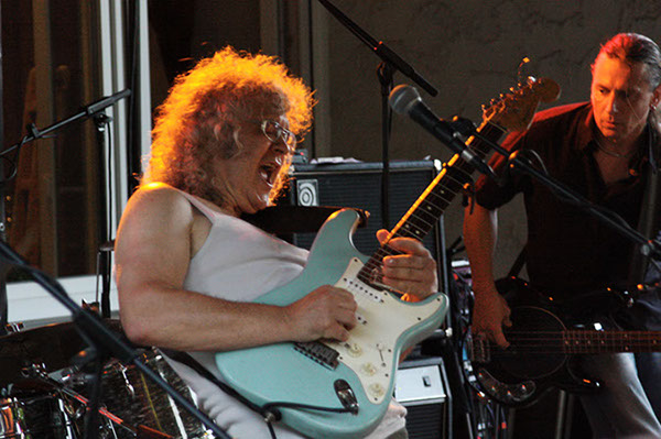 2013_07_27_Sommerfest_084