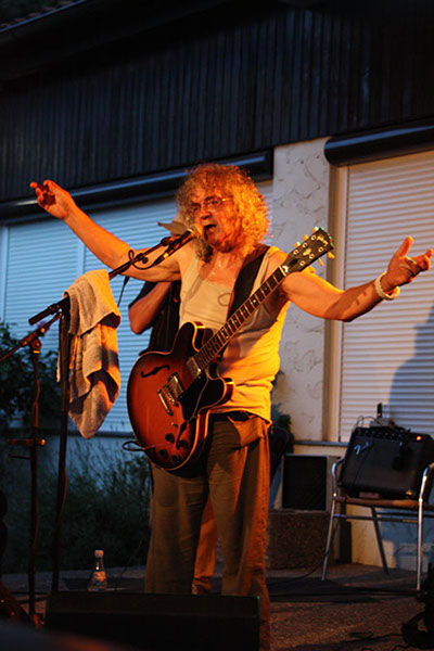 2013_07_27_Sommerfest_131