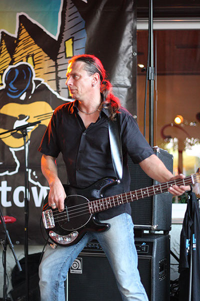 2013_07_27_Sommerfest_098