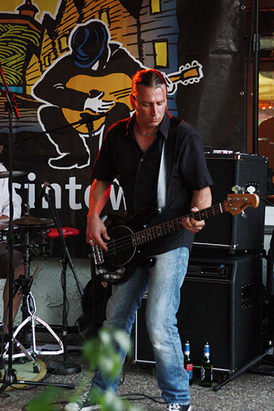 2013_07_27_Sommerfest_078