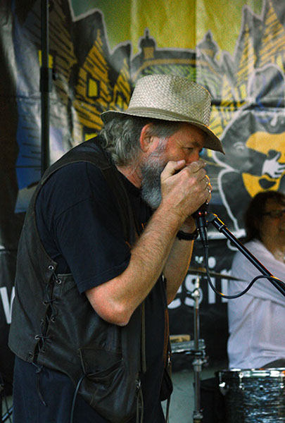 2013_07_27_Sommerfest_085