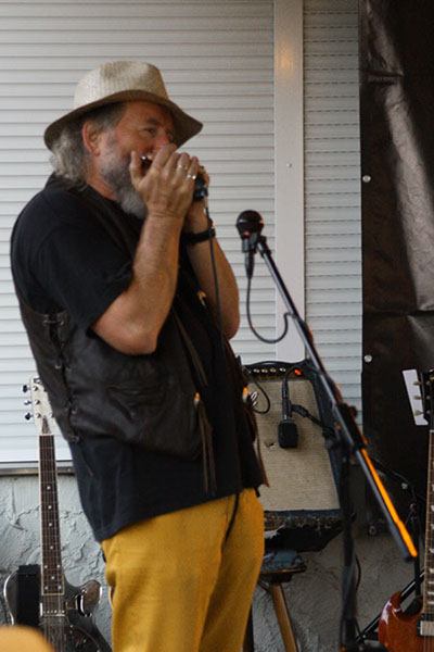 2013_07_27_Sommerfest_081