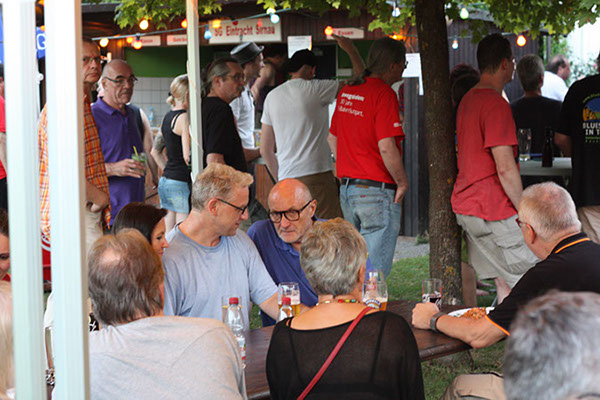 2013_07_27_Sommerfest_106
