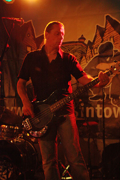 2013_07_27_Sommerfest_146