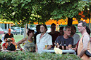2013_07_27_Sommerfest_107