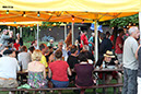 2013_07_27_Sommerfest_105