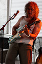 2013_07_27_Sommerfest_077