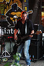 2013_07_27_Sommerfest_078