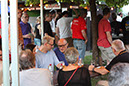 2013_07_27_Sommerfest_106