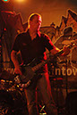 2013_07_27_Sommerfest_146