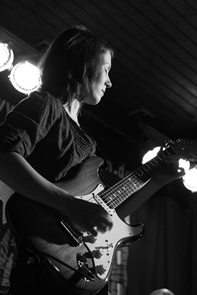 2013_08_10_AlJones_084