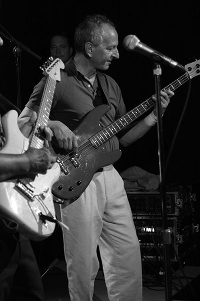 2013_08_10_AlJones_134