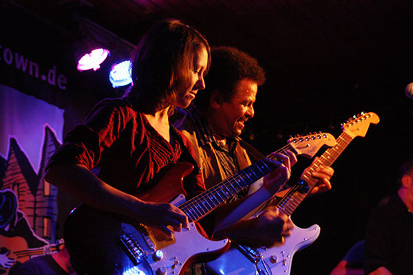 2013_08_10_AlJones_099