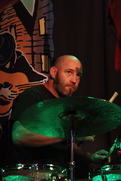 2013_08_10_AlJones_124