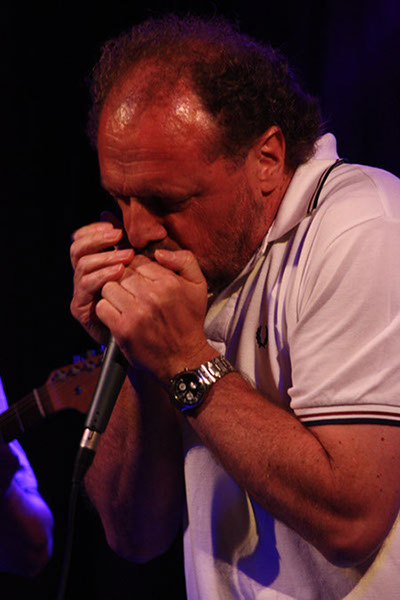 2013_08_10_AlJones_162