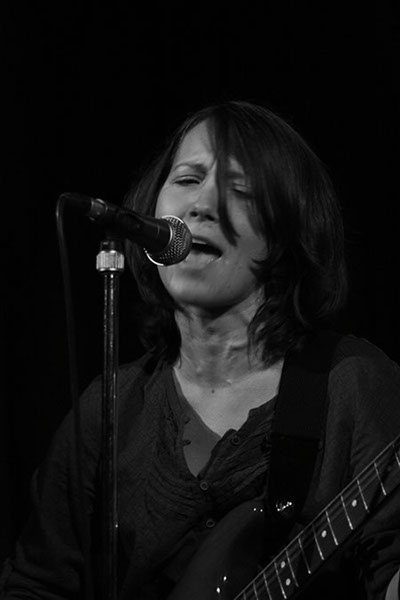 2013_08_10_AlJones_096