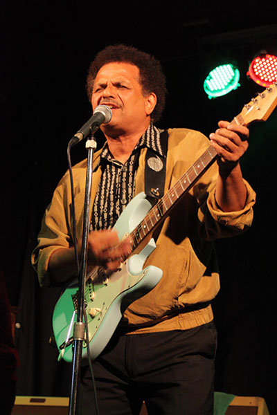 2013_08_10_AlJones_014