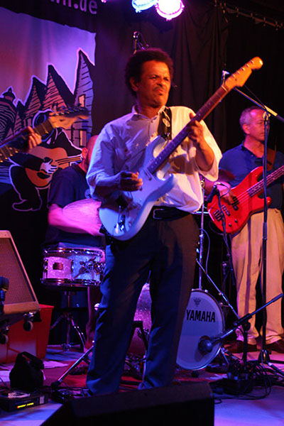 2013_08_10_AlJones_040