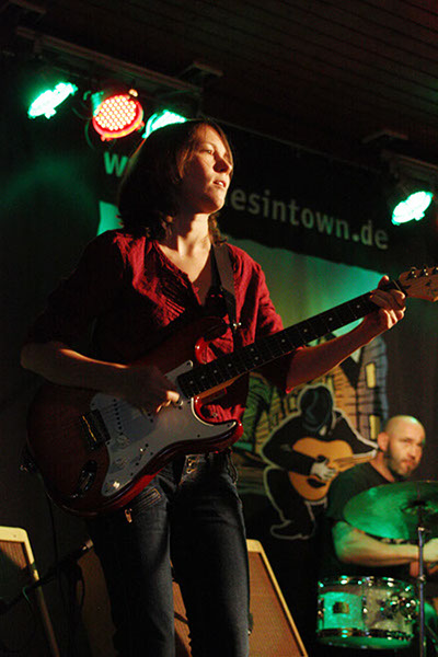 2013_08_10_AlJones_073