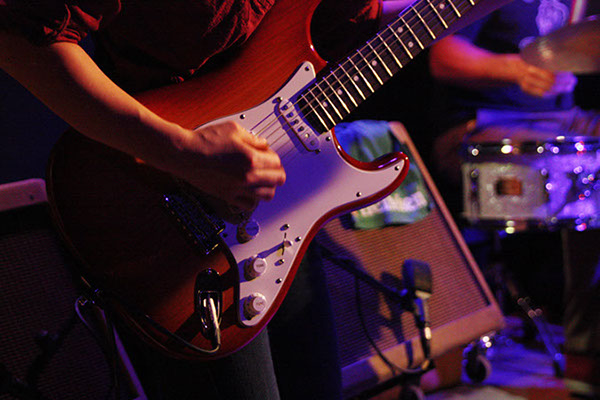 2013_08_10_AlJones_086